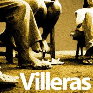 Villeras