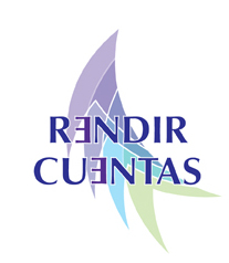 LogoREndirCuentas