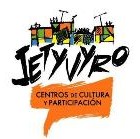 ISOLOGOTIPO jetyvyro 240 x 139