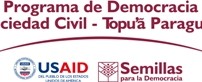 Logo Topua 02 240