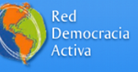 democracia_activa_240