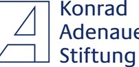 kas_logo 240x 139