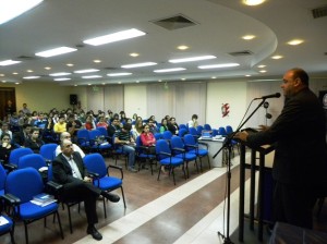 seminario-uca- seminario-uca-