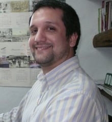 Camilo