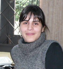 CinthyaZ