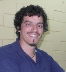 FabricioD