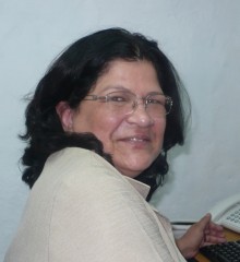 Gladis