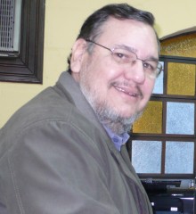 GustavoC
