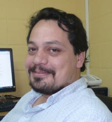 Guzman