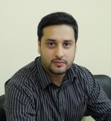 Osmar