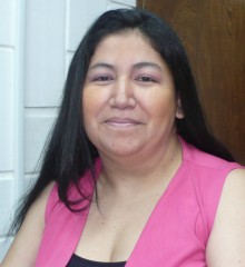 VeroMartinez