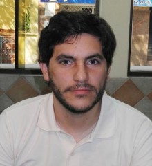 pauloG