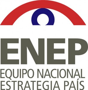 logo ENEPchico