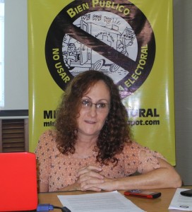 DSCN8959-1