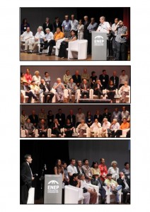 Page_1