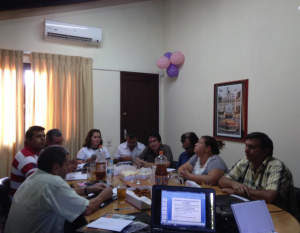 Transparencia-y-AIP