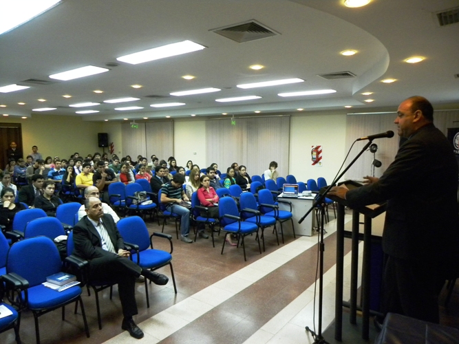 seminario-uca-